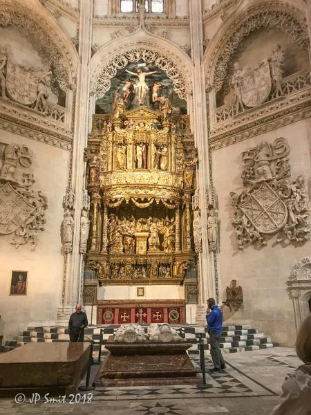 JP_Smit_CaminoDeSantiago-41.jpg