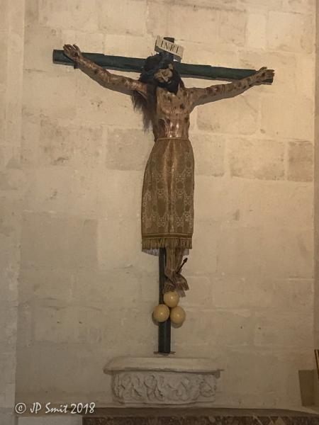 JP_Smit_CaminoDeSantiago-43.jpg