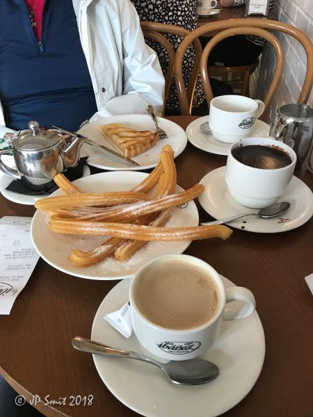 JP_Smit_CaminoDeSantiago-44.jpg