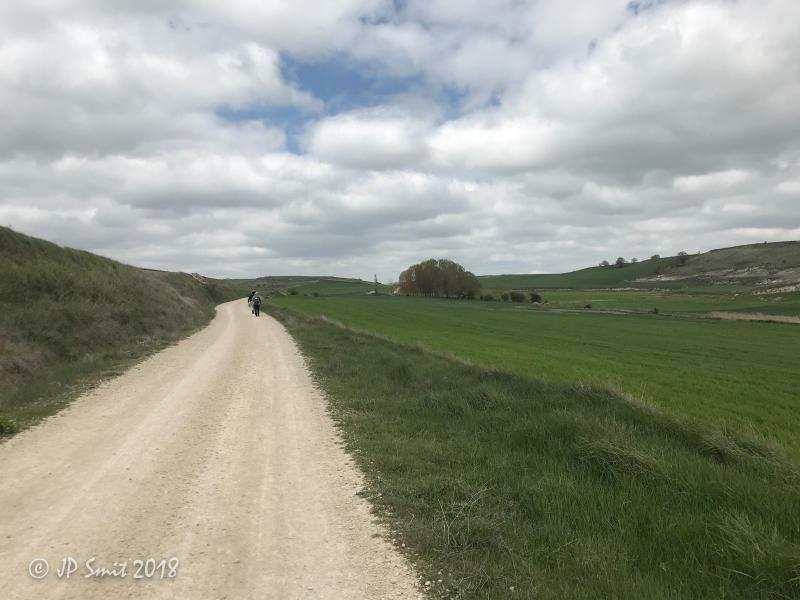JP_Smit_CaminoDeSantiago-48.jpg