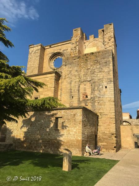 JP_Smit_CaminoDeSantiago-5.jpg
