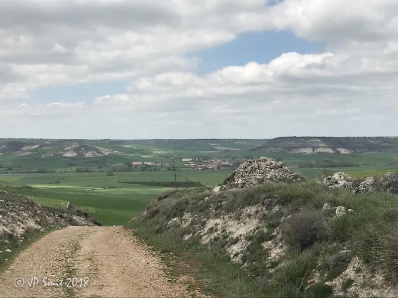 JP_Smit_CaminoDeSantiago-50.jpg