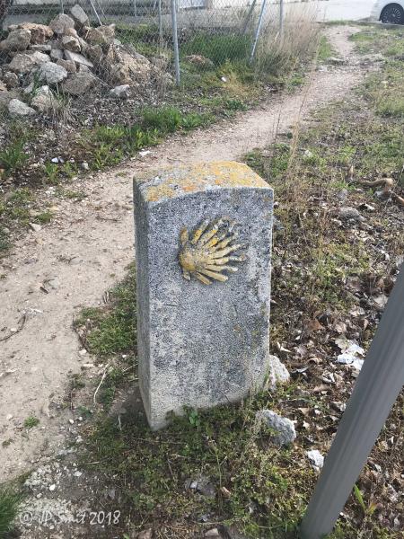 JP_Smit_CaminoDeSantiago-51.jpg