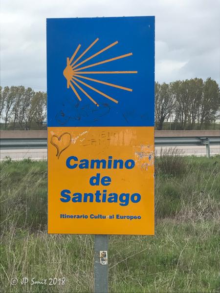 JP_Smit_CaminoDeSantiago-52.jpg