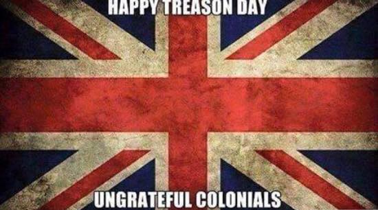 July 4th British.jpg