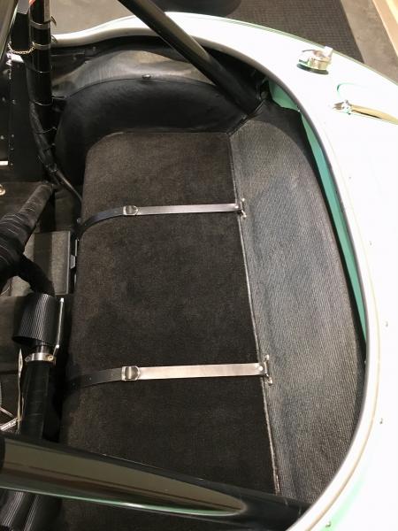 Jump Seat Delete 1.jpg