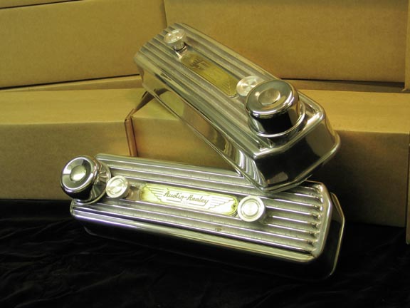 Juncal4cylinder.jpg