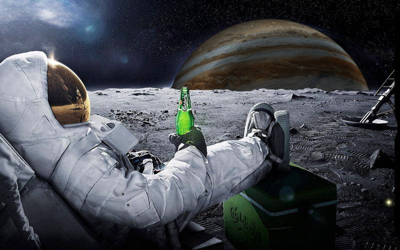 jupmoon.jpg