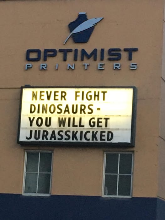 jurasskicked.jpg