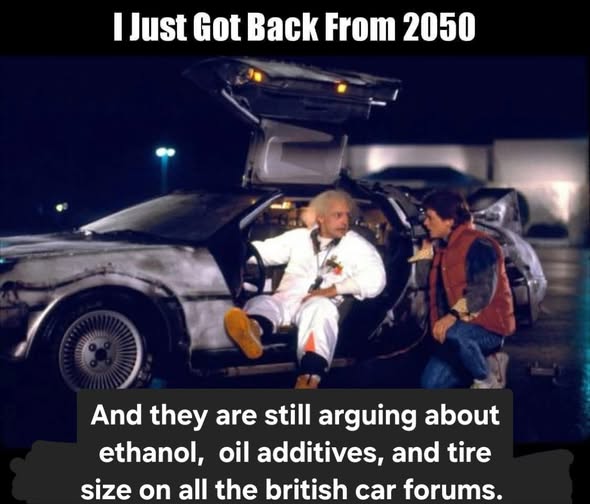 Just back from 2050.jpg