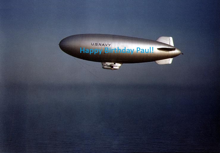 K-Type-Blimp_WW2_k13953.jpg