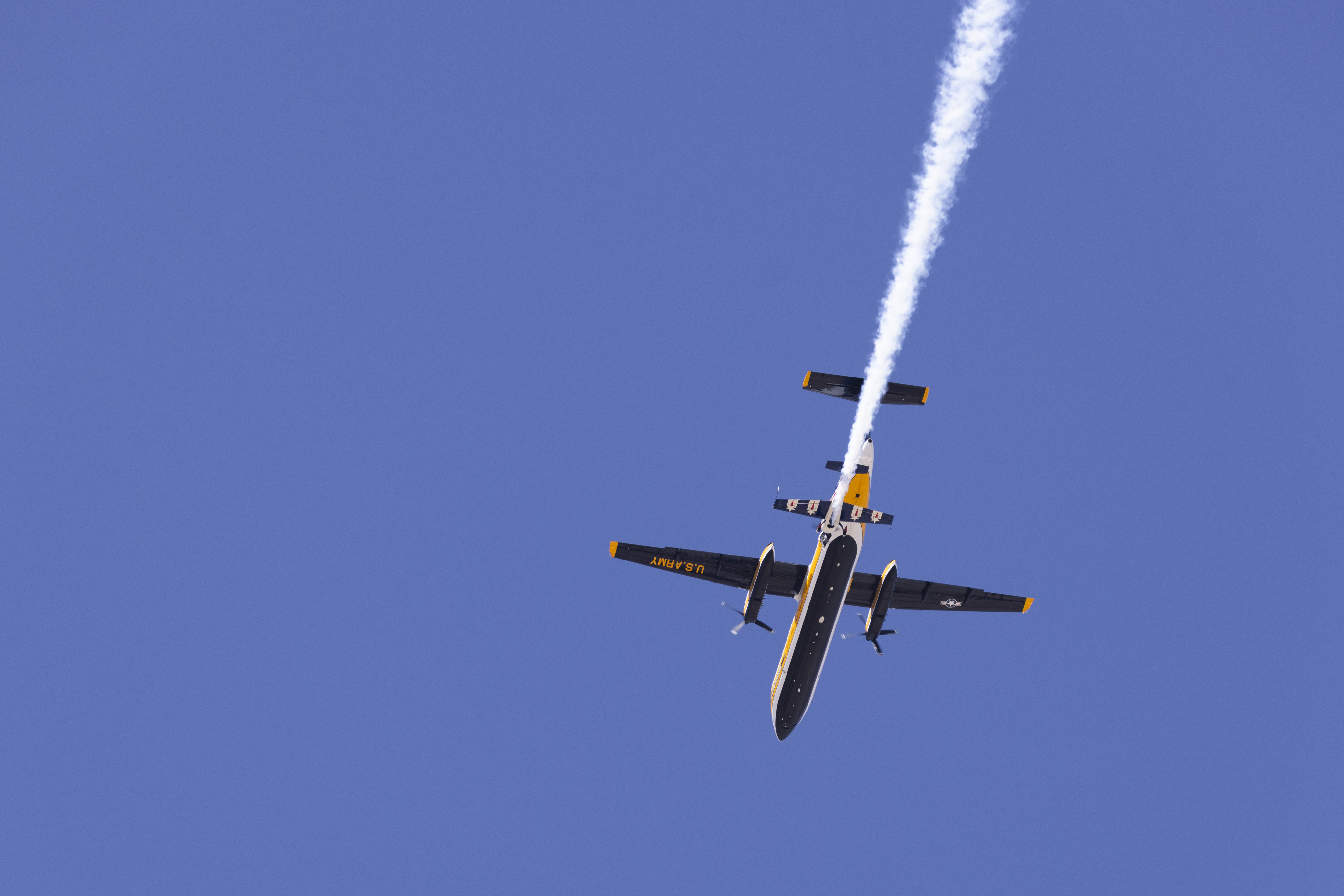 KAFB Jun 2025 web-13.jpg