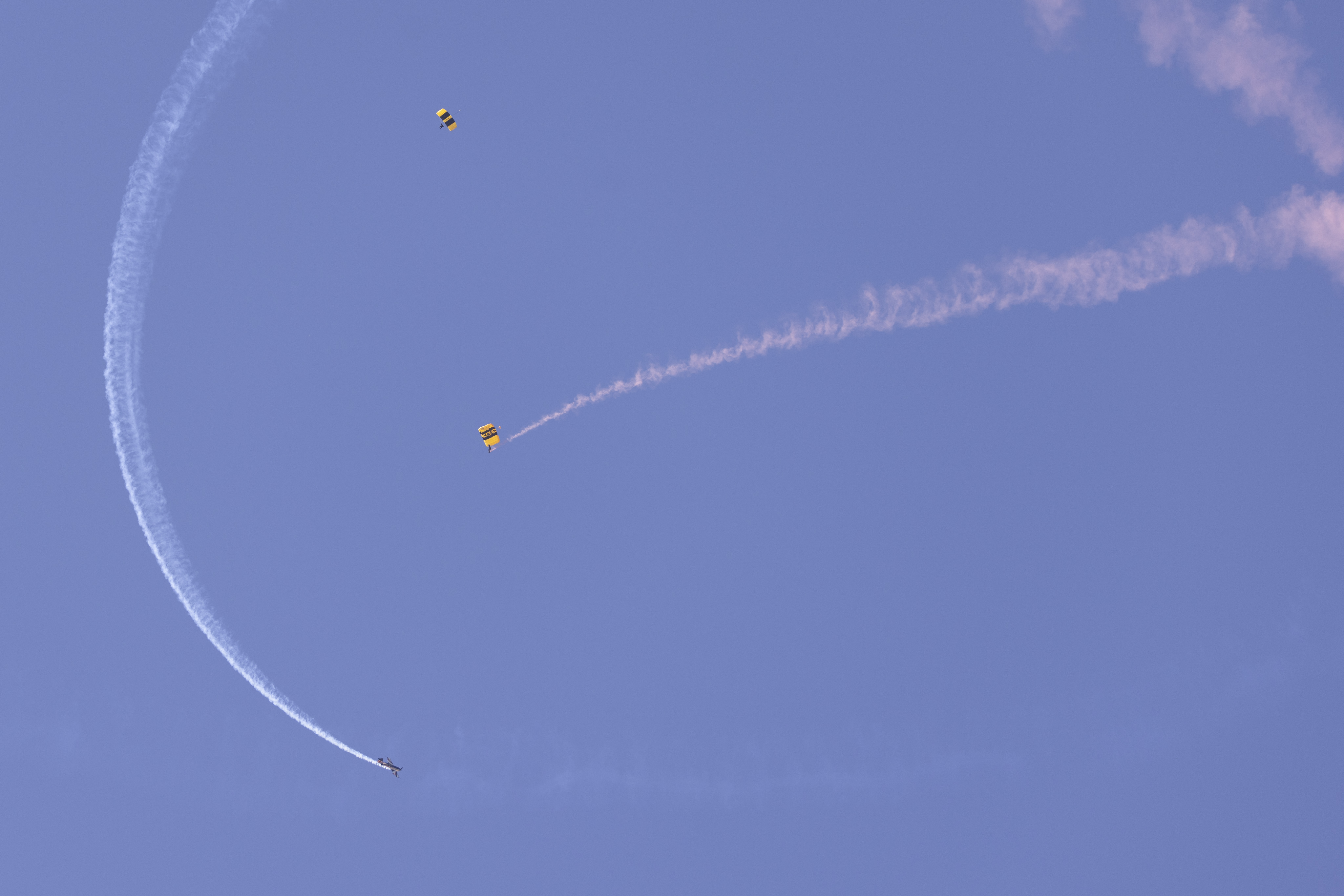 KAFB Jun 2025 web-16.jpg