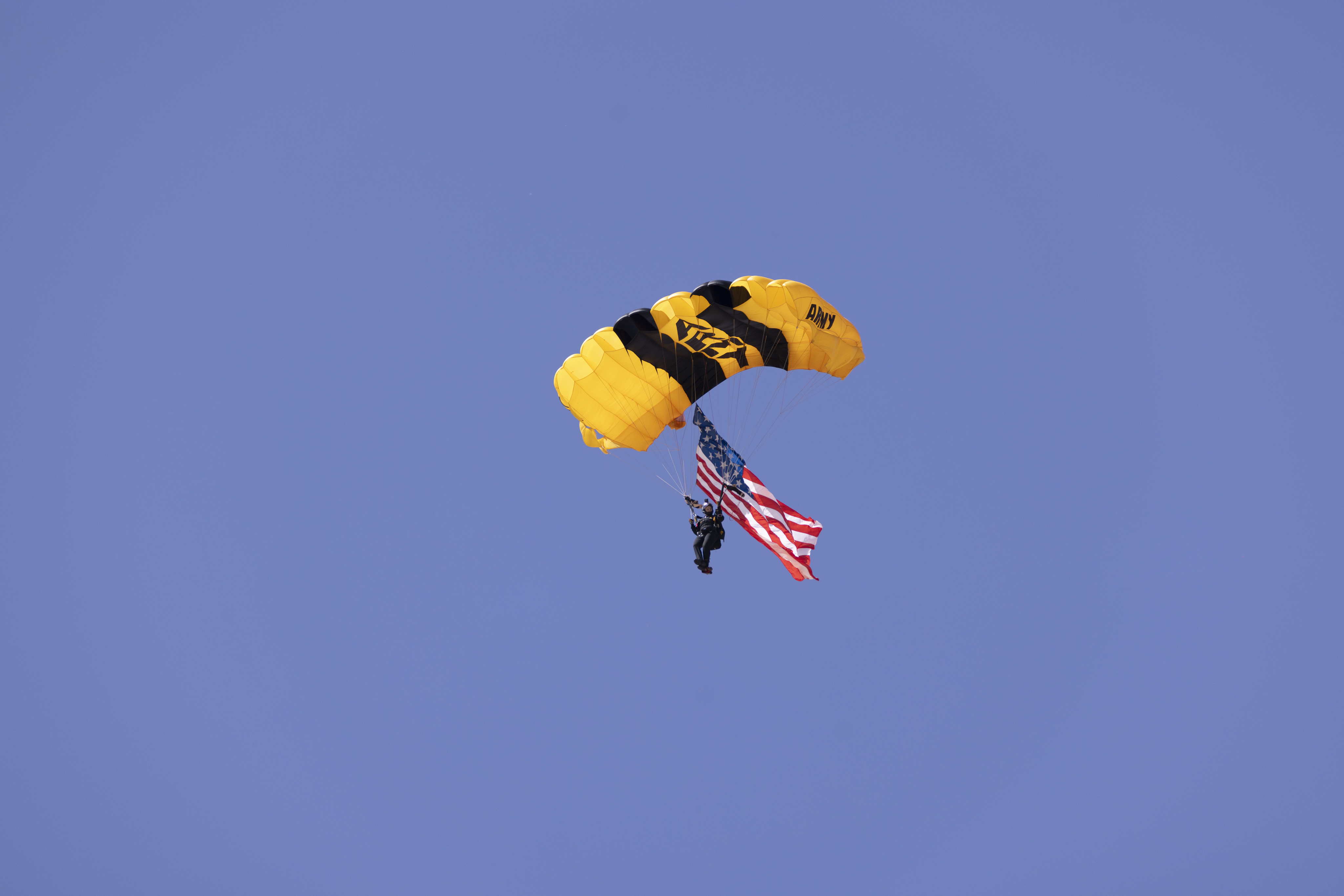 KAFB Jun 2025 web-21.jpg