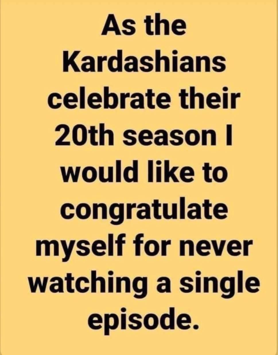 kardashian.jpg