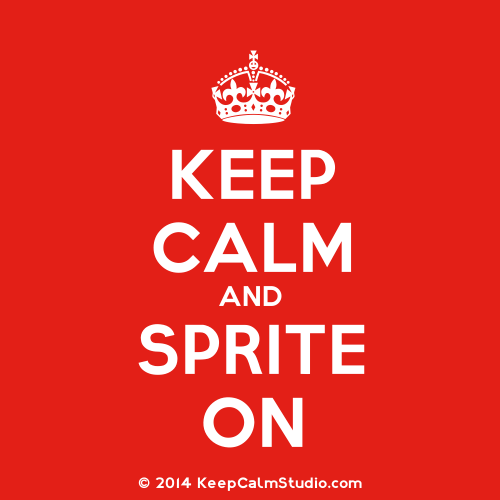 KeepCalmStudio.com-[Crown]-Keep-Calm-And-Sprite-On.png