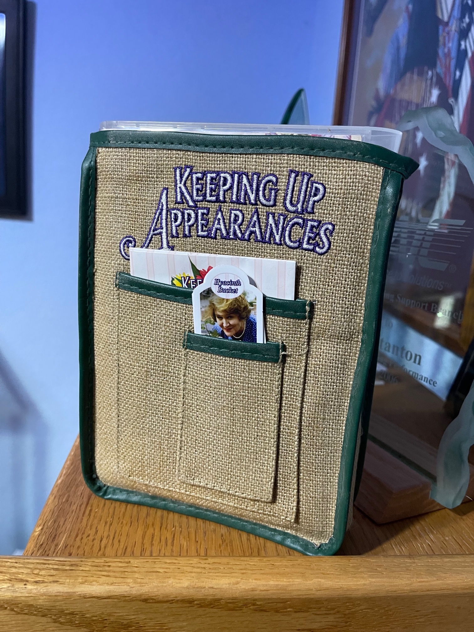 keeping up appearances.jpg