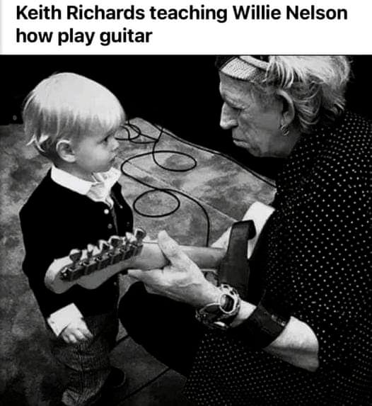 Keith and Willy.jpg