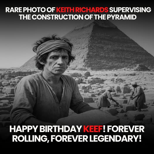 Keith Richards BD.jpg