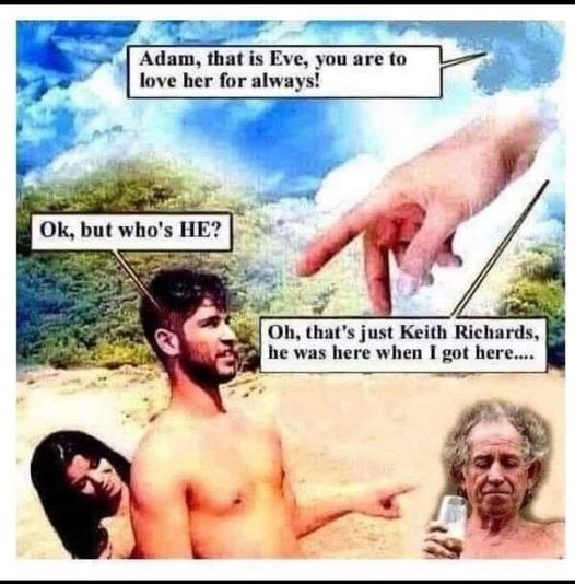 Keith Richards older than God.jpg