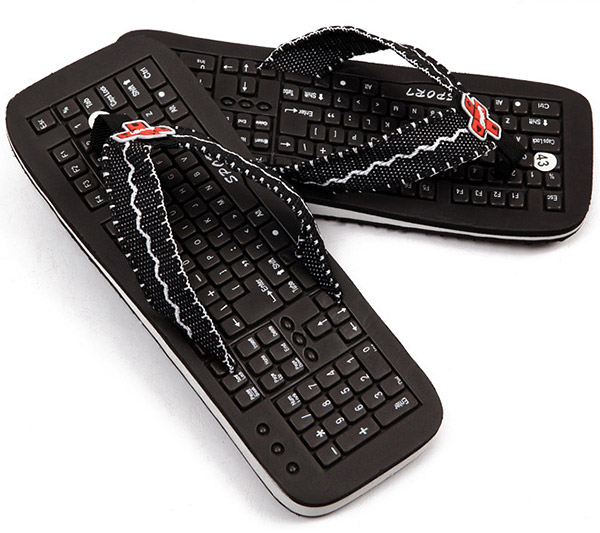 keyboardm flip-flops.jpg