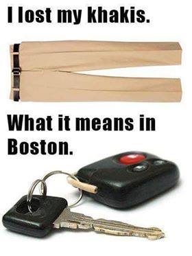 keys.jpg