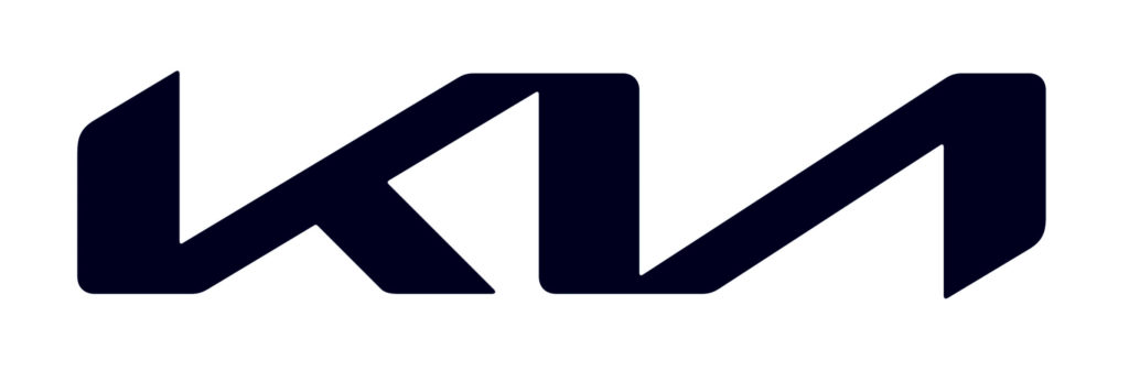 kia-new-logo-20210106-2-scaled-e1610036501647-1024x337.jpg