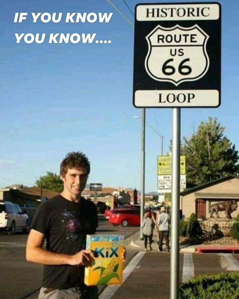 kicks on route 66.jpg