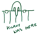 kilroyw.png