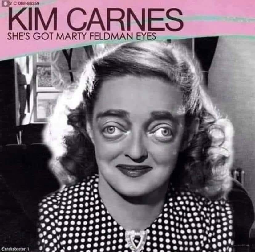 kim carnes.jpg
