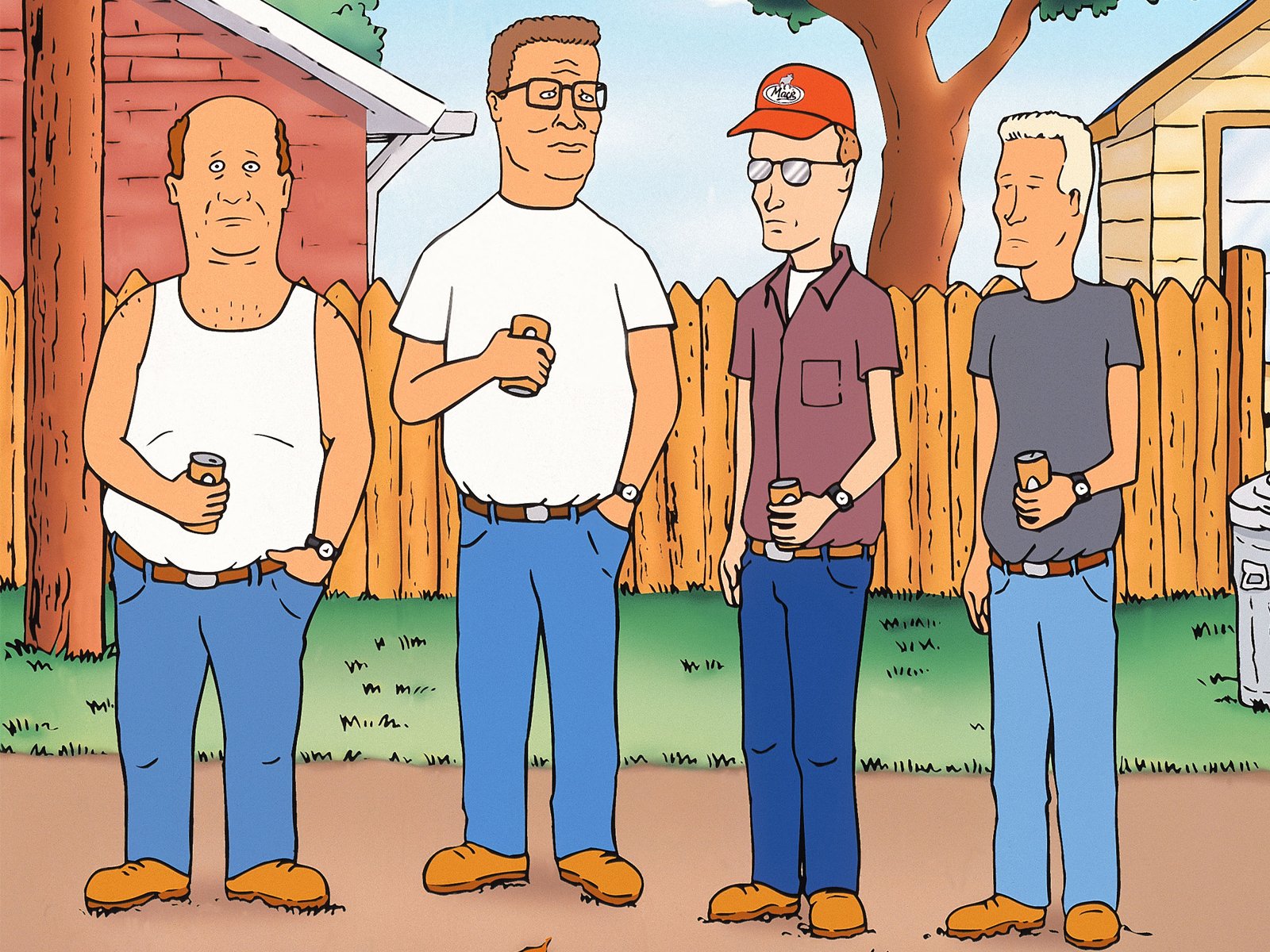 kingofthehill.jpg