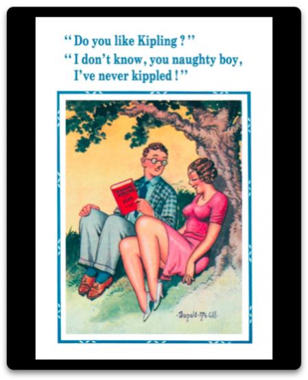 kipling.jpg
