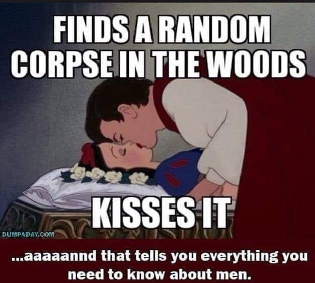 kisses.jpeg