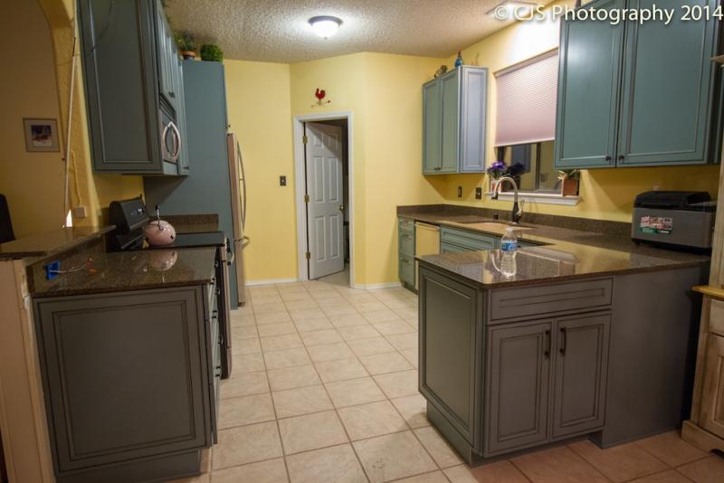 kitchen-2 copy 2.jpg