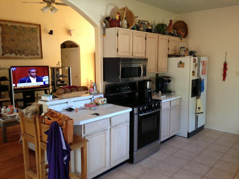kitchen after-3.jpg