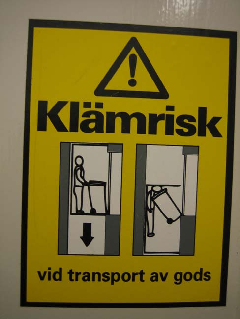 Klamrisk5982.jpg