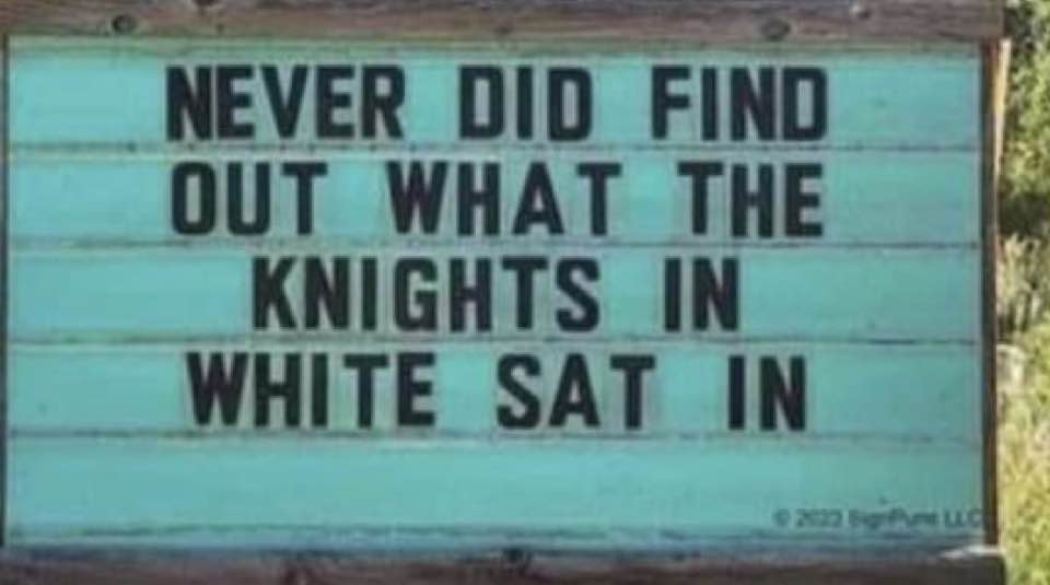 knights in white satin.jpg