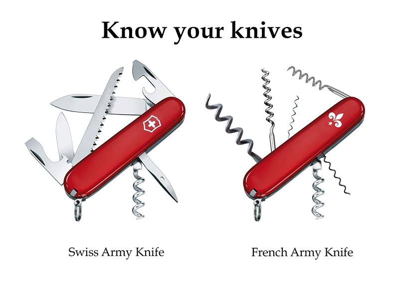 knives.jpg