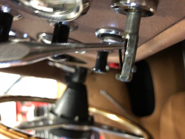 Knob Holder.jpg