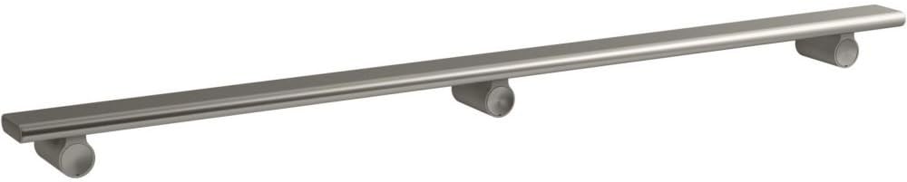 Kohler Shower Barre.jpg