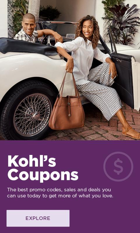 kohls.jpg