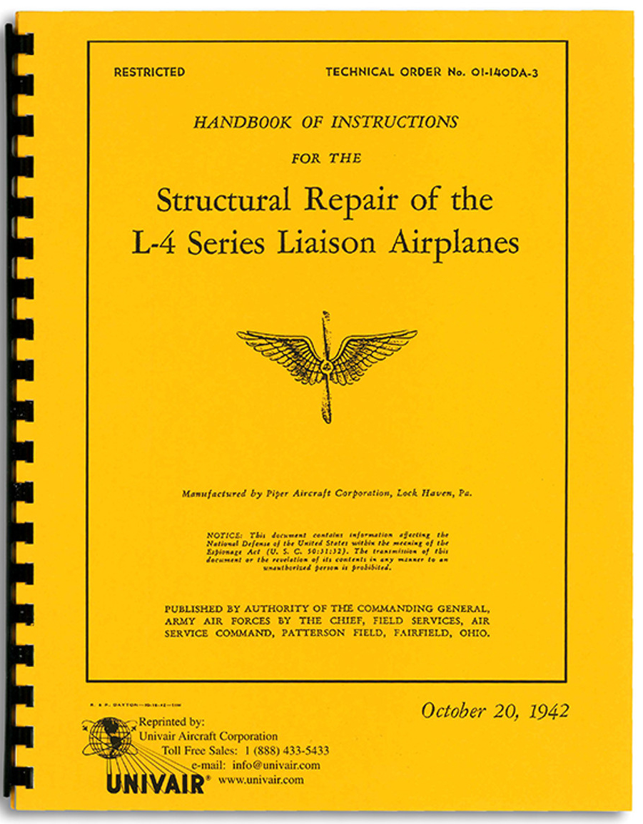 L4 manual.jpg