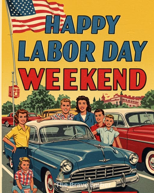 Labor Day.jpg