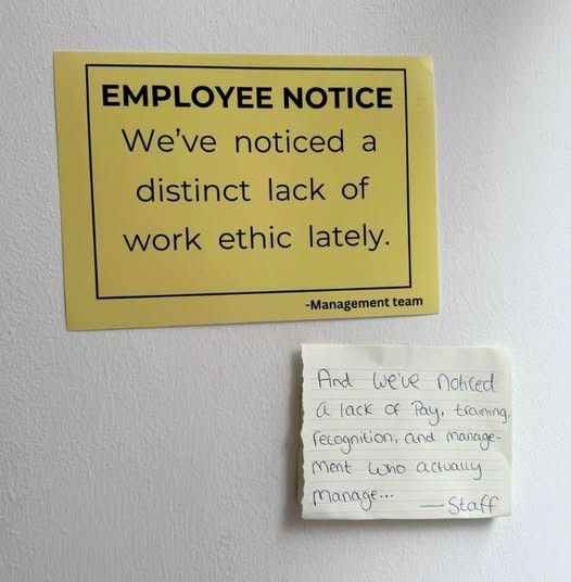 lack of work ethic.jpg
