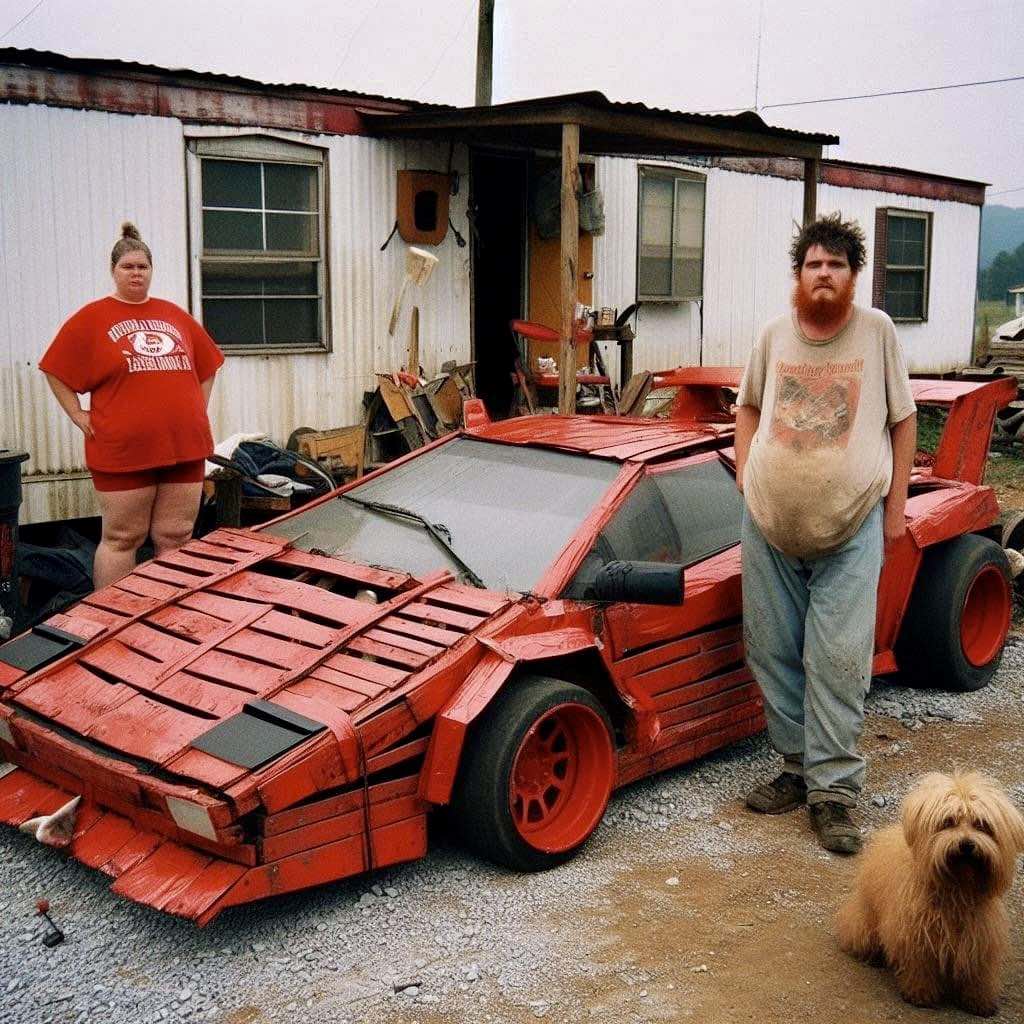 Lambo.jpg