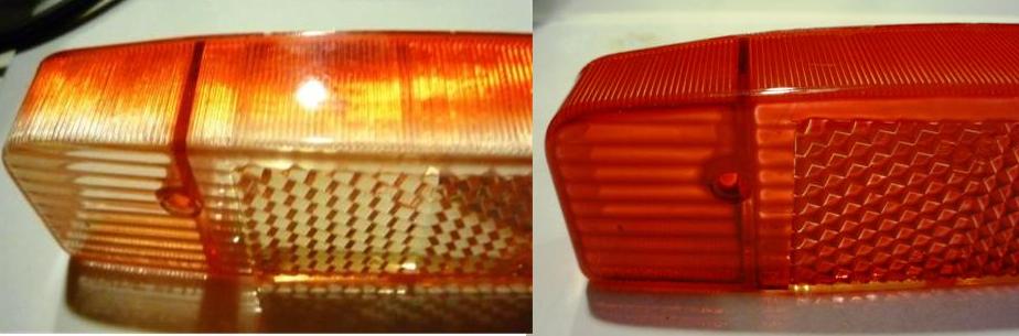 Lambretta tail light B-A.jpg