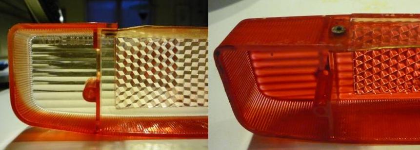 Lambretta tail light B-A2.jpg