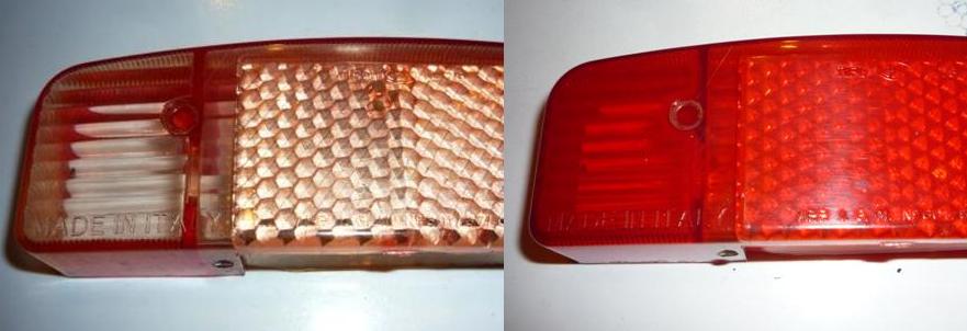 Lambretta tail light B-A3.jpg