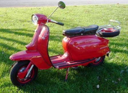 LambrettaTV175 003web.jpg