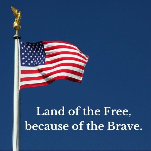 Lang of the free.jpg